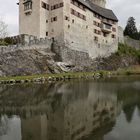 Schloss Matzen (2017_04_23_EOS 6D_5070_ji)