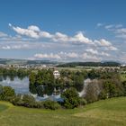 Schloss Mauensee