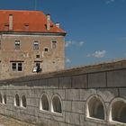 Schloss Mauer