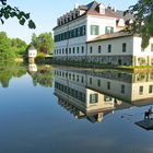 Schloss Mauerbach