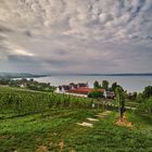 Schloss Maurach | Bodensee