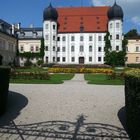 Schloss Maxlrain 1