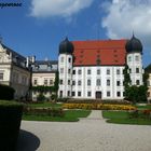 Schloss Maxlrain