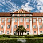 Schloss Meersburg