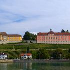 °°°° Schloss Meersburg °°°°