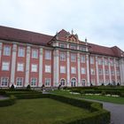 Schloss Meersburg Neu ( D )