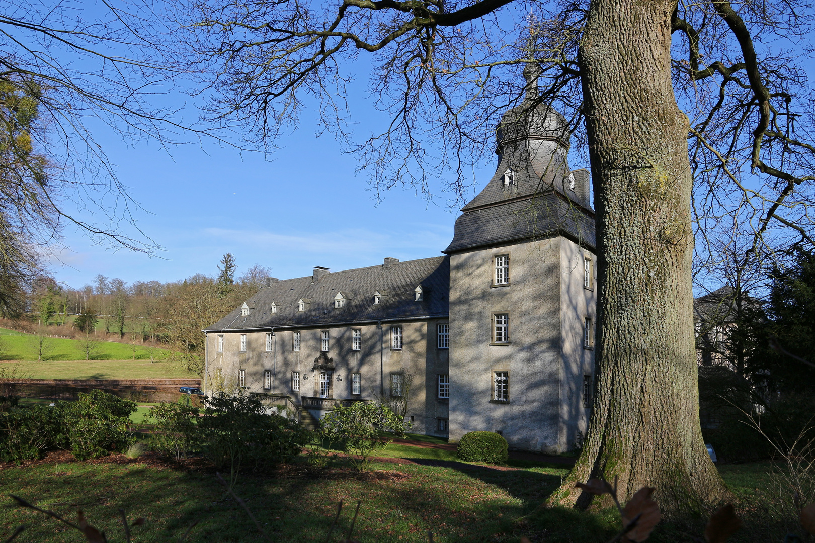 Schloss Melschede (2020_01_16_5201_EOS 100D_ji)