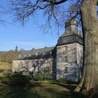 Schloss Melschede (2020_01_16_5201_EOS 100D_ji)