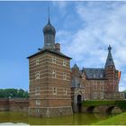 Schloss Merode