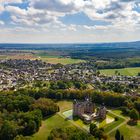 Schloss Merode