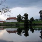 Schloss Meseberg