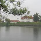 Schloss Meseberg