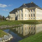 Schloss Miel -1-