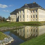 Schloss Miel -1-