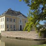 Schloss Miel