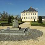 Schloss Miel -2-