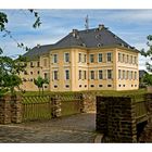 Schloss Miel