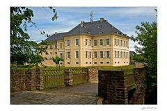 Schloss Miel