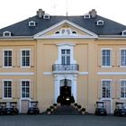 Schloss Miel