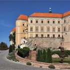 Schloss Mikulov