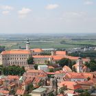 Schloss Mikulov