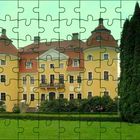 Schloss Milkel 