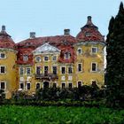 Schloss Milkel