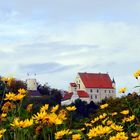 Schloss Mindelburg