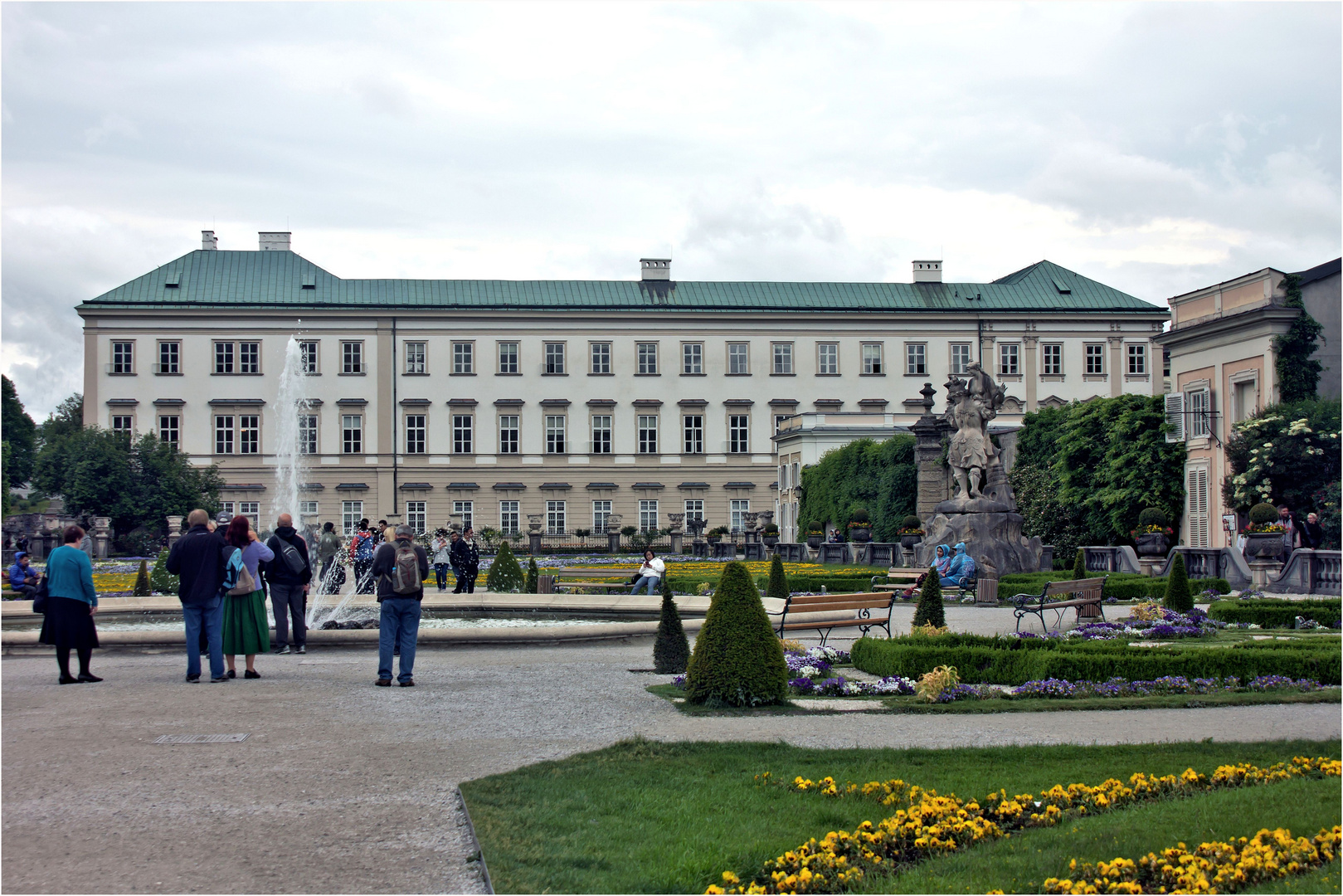 schloss mirabell (5)