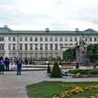 schloss mirabell (5)