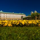 Schloss Mirabell