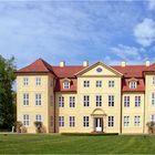 schloss mirow (2)