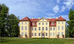 schloss mirow (2)