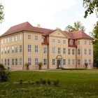 Schloss Mirow