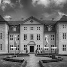 Schloss Mirow