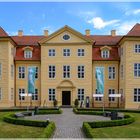 Schloss Mirow