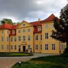  Schloss Mirow