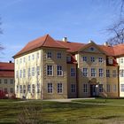 Schloß Mirow