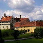Schloss Mochental (1)
