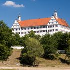 Schloss Mochental 