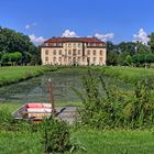 Schloss Möhler
