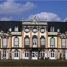 Schloß-Molsdorf