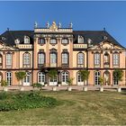 schloss molsdorf ... 