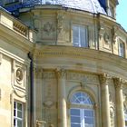 Schloss Monrepos bei Ludwigsburg