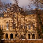 Schloss Monrepos