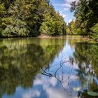 Schloss Monrepos Ludwigsburg-20180826-25267