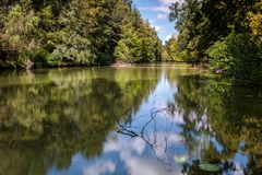 Schloss Monrepos Ludwigsburg-20180826-25267