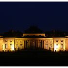 Schloss Monrepos Ludwigsburg