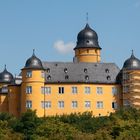 Schloss Montabaur