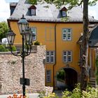 Schloss Montabaur